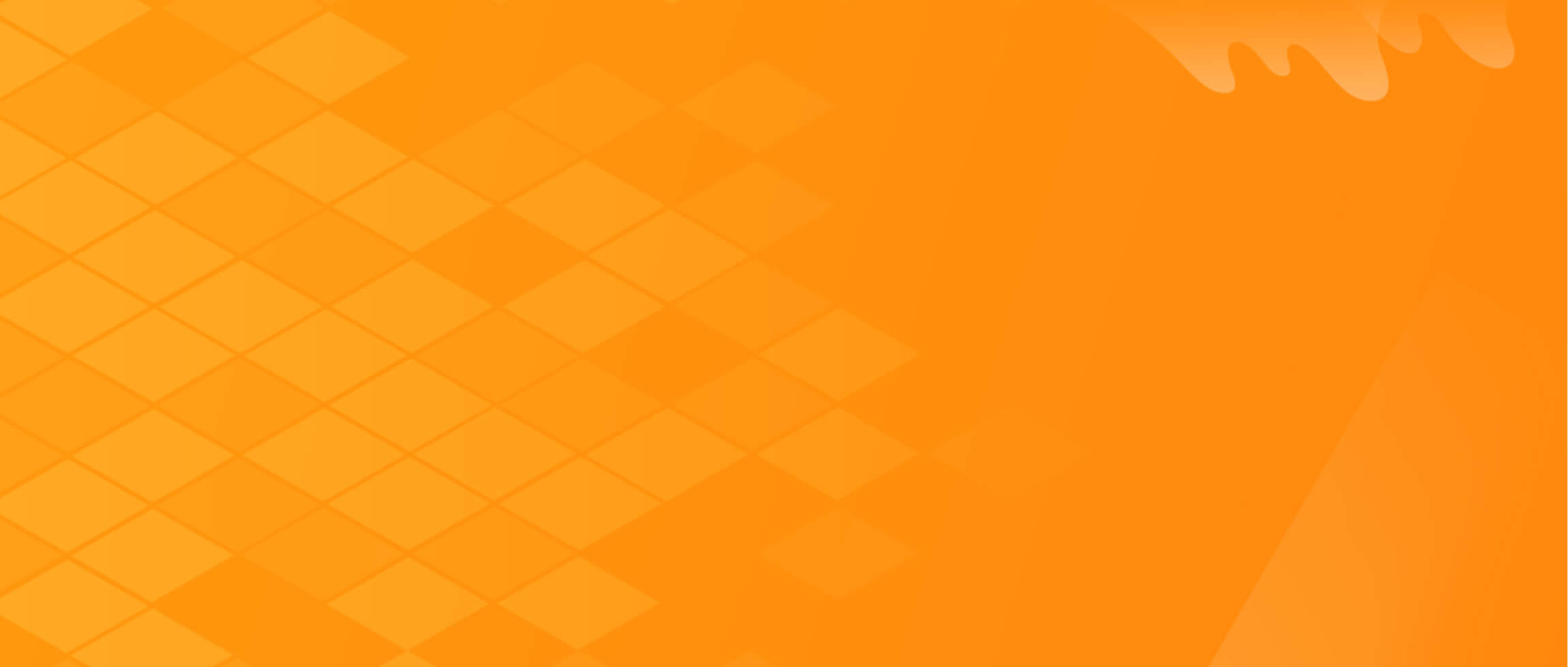 阿斌云小栈 - 柒月科技旗下高质量平台