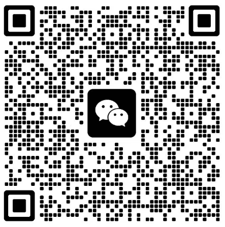 加入群聊-阿斌云小栈