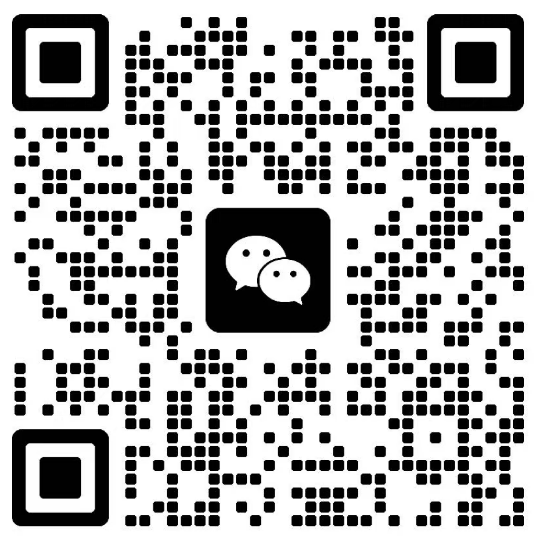 加入池梦鲤-阿斌云小栈