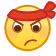 表情[fendou]-洛柒笔记