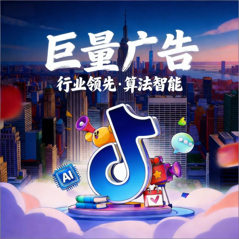 DY1000包500有效粉-洛柒笔记