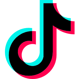 TikTok-洛柒笔记