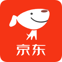 京东-洛柒笔记