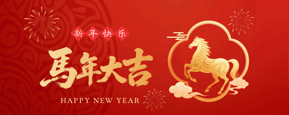 用户封面