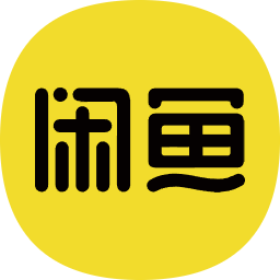 闲鱼-洛柒笔记