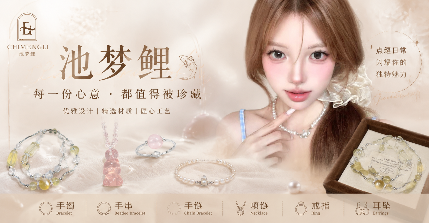 幻灯片-阿斌云小栈