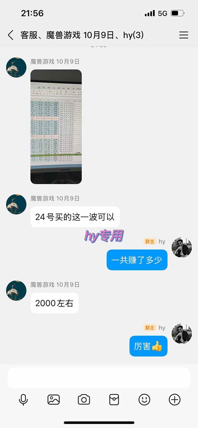 （17024期）三款游戏全自动搬砖，日入千元，轻松简单，每日躺赚，副业项目首选！-洛柒笔记