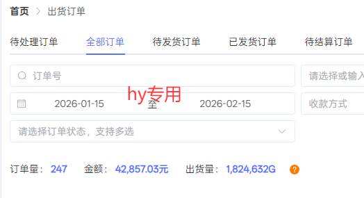 （17438期）全自动搬砖游戏变现项目，日入千元，无需经验、无需复杂操作！-洛柒笔记