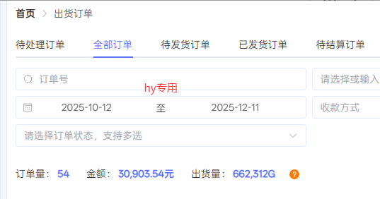 【副业首选】三款游戏全自动搬砖，当天上手就见收益，日入10张+，长久稳定项目【揭秘】-洛柒笔记