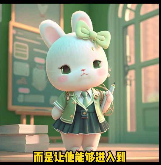 （18454期）Midjourney+PS+C4D全能课，MJ参数+3D建模+产品KV海报全流程教学