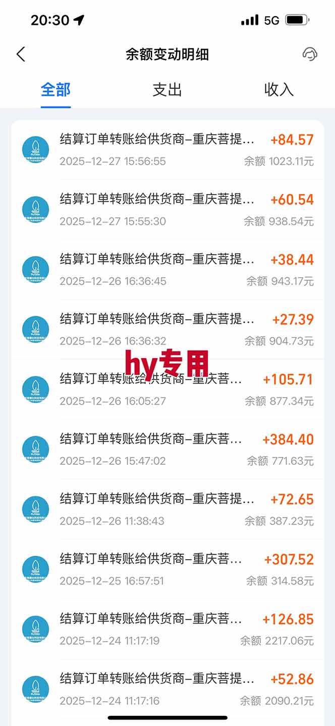 （16998期）三款游戏全自动搬砖，日入千元，轻松简单，每日躺赚，副业创业首选！-洛柒笔记