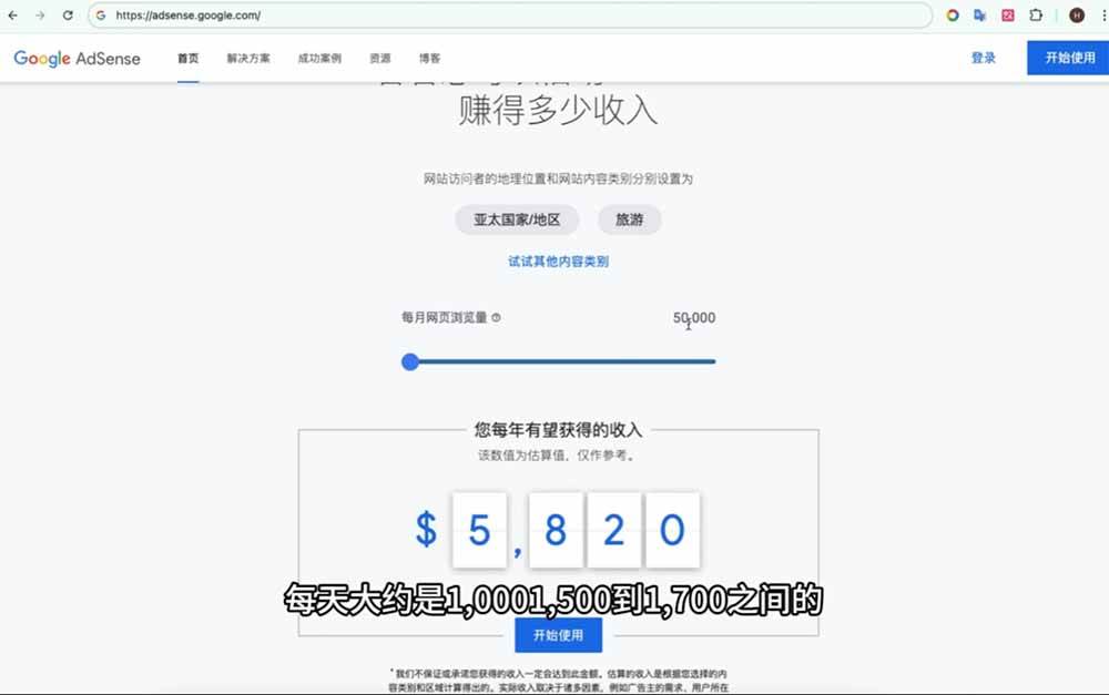 （19426期）Google独立站SEO-7月系统课：出海基建×WordPress建站×AI内容生产×站内外优化×Search Console×AdSense变现-洛柒笔记
