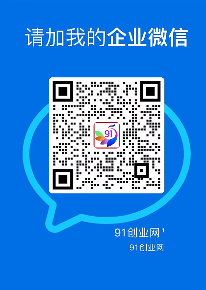 今日头条最新玩法，精细化运营，躺米，实测周产米 70~100 斤，兔米橡木，全新躺.zhuan模式-洛柒笔记