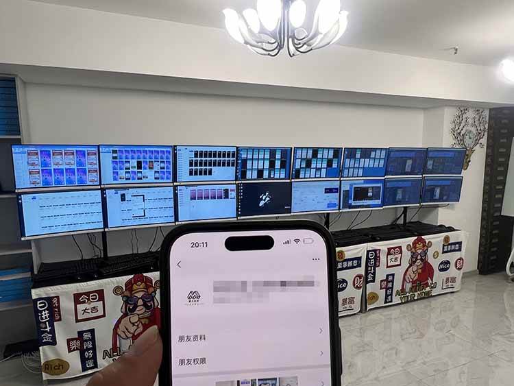 （14767期）2025实操项目合集 挂机类型 直播类型 轻资产创业类型 课程分享各项目介…-洛柒笔记
