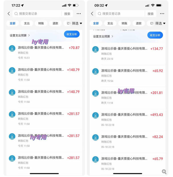 三款游戏全自动打金玩法，无需人工操作，绿色稳定，每天轻松日入1k+【揭秘】-洛柒笔记
