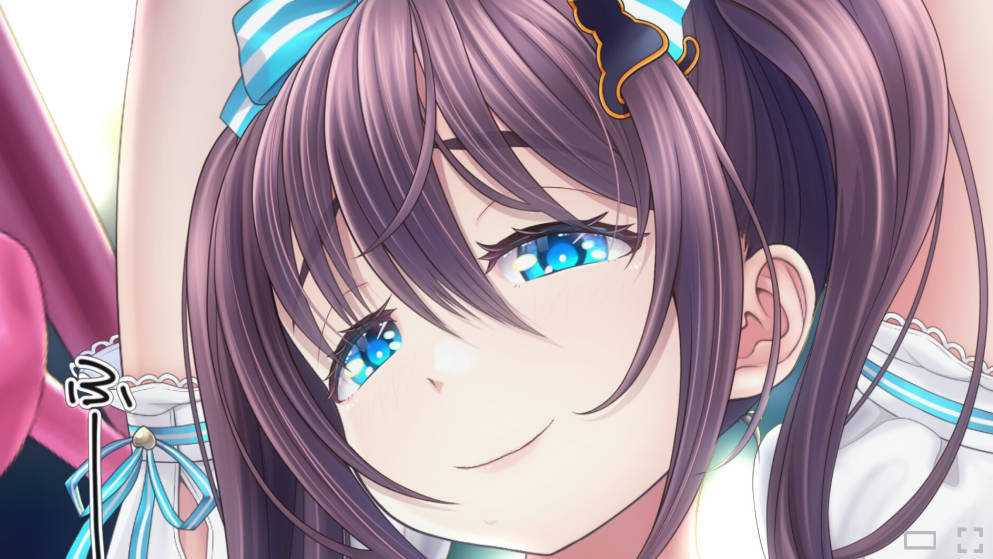 《螺丝模拟器》PC+AZ完整大合集-洛柒笔记