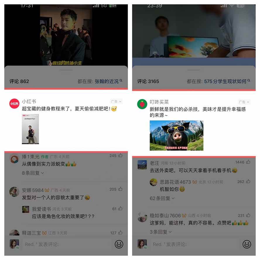 （20573期）某大佬卖980的视频号新玩法：拆解10大内容赛道+AI创作+涨粉开通，跑通广告分成变现，单日变现200+-洛柒笔记