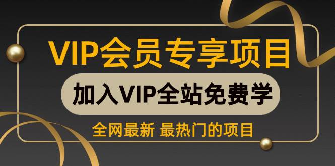 （16763期）零门槛做多多虚拟类目：机器人帮助发货回客服，轻运营，月入 1-5W 实操路径-洛柒笔记