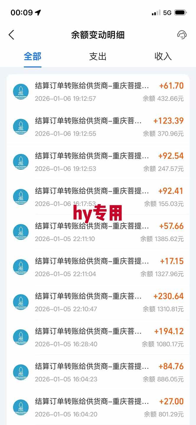 （17054期）多款游戏搬砖全自动变现项目，日入千元，独家技术，可矩阵，长期稳定！-洛柒笔记
