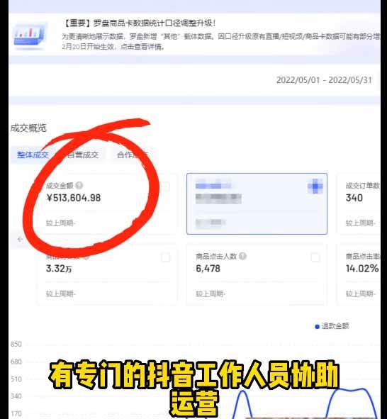 （18454期）Midjourney+PS+C4D全能课，MJ参数+3D建模+产品KV海报全流程教学