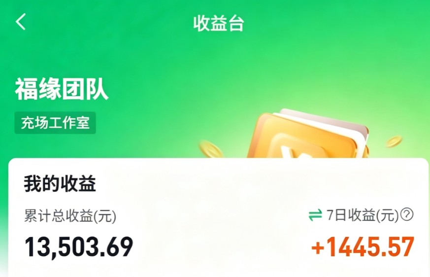 零成本靠谱副业！怀旧影视网盘拉新，碎片时间稳定增收几十到一百+，新手也能做-洛柒笔记