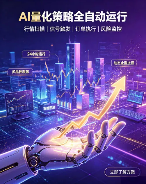 全自动EA量化系统，解锁稳健交易新范式，24小时不断交易，日入500+，当天收益当天到账，无需熬夜盯盘，解放双手，时间自由-洛柒笔记